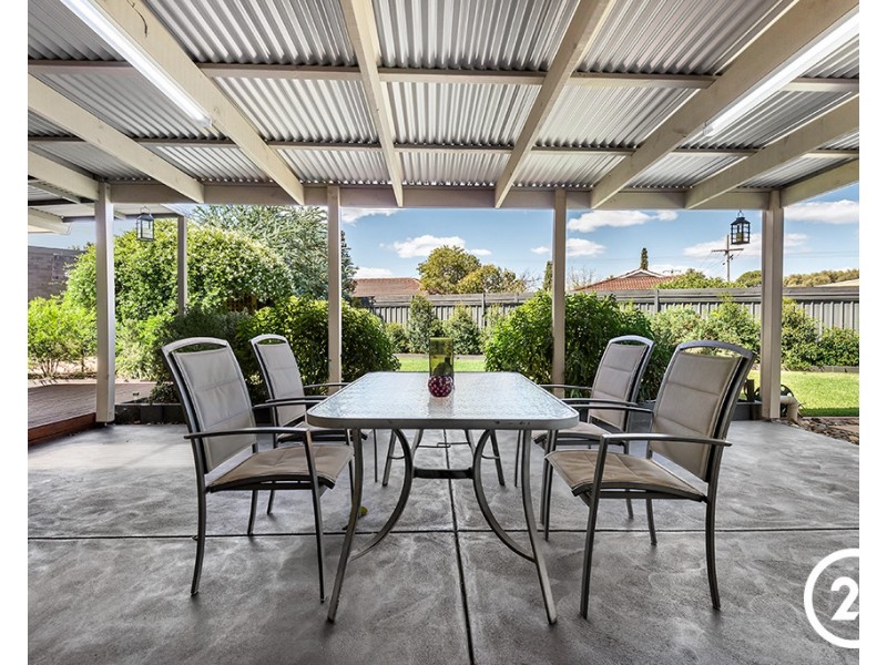 7 Hicks Crescent, Echuca VIC 3564