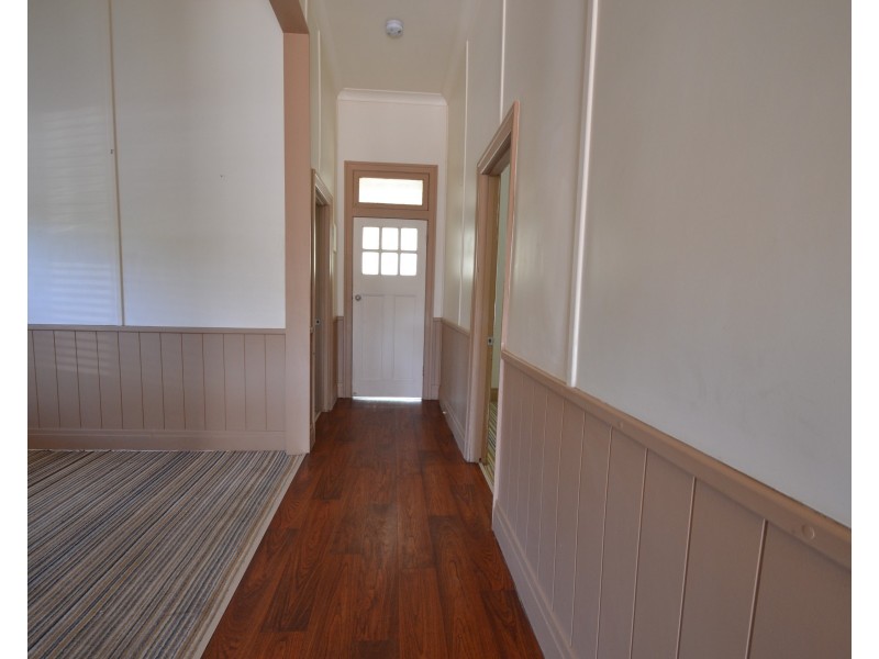 139  Hume Street, Echuca VIC 3564