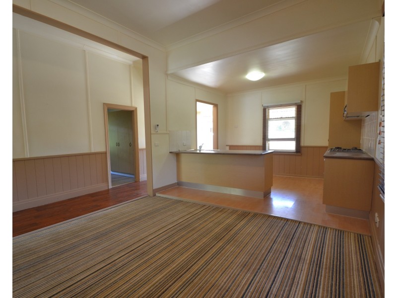 139  Hume Street, Echuca VIC 3564