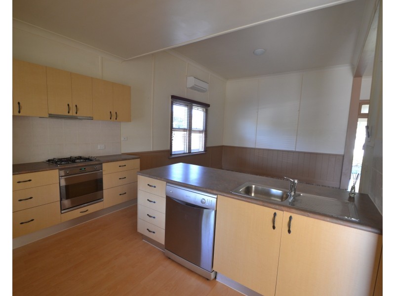 139  Hume Street, Echuca VIC 3564