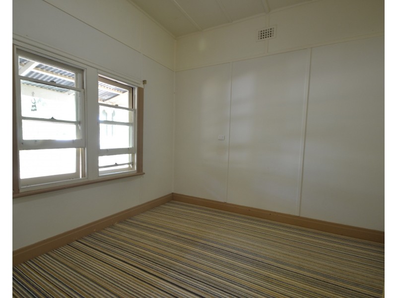 139  Hume Street, Echuca VIC 3564