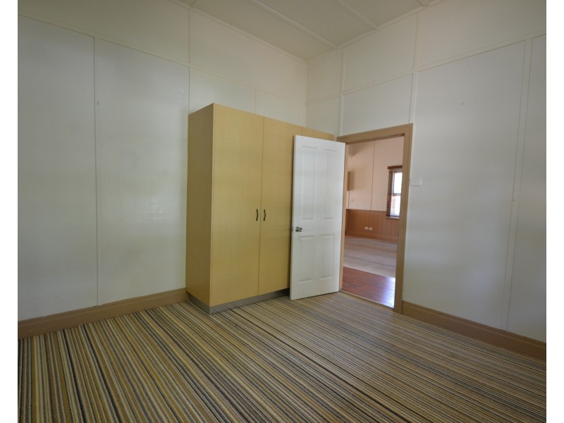 139  Hume Street, Echuca VIC 3564