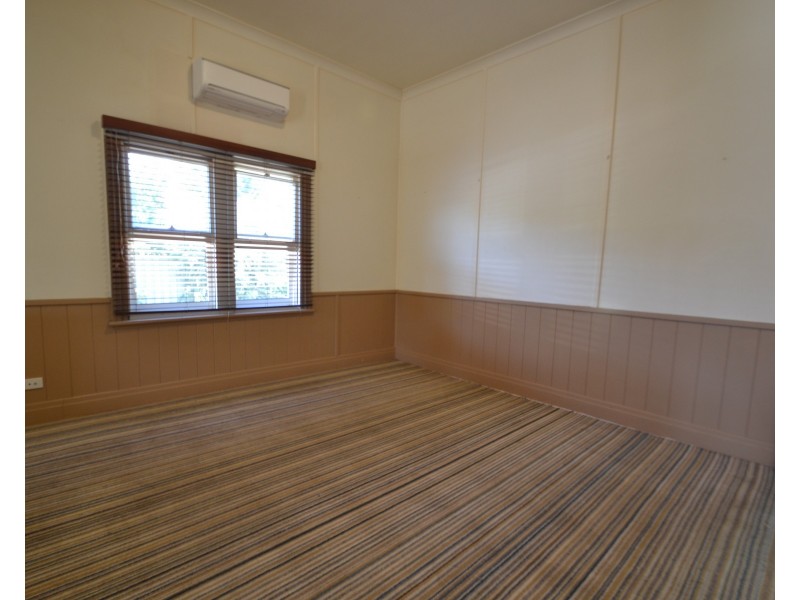 139  Hume Street, Echuca VIC 3564