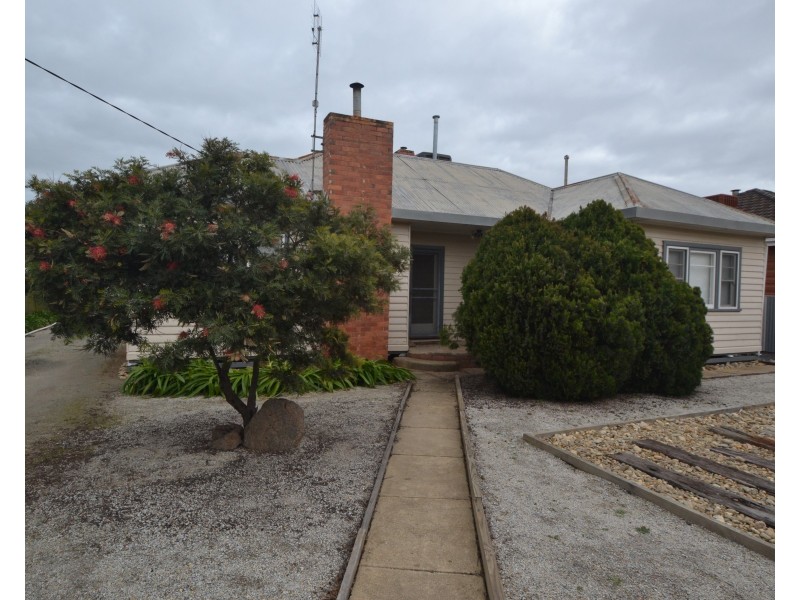 57 Hovell Street, Echuca VIC 3564