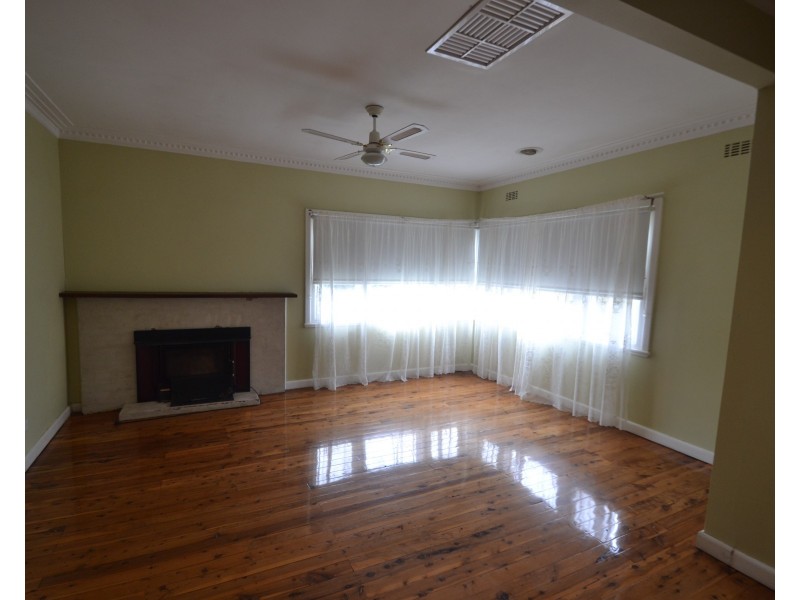 57 Hovell Street, Echuca VIC 3564