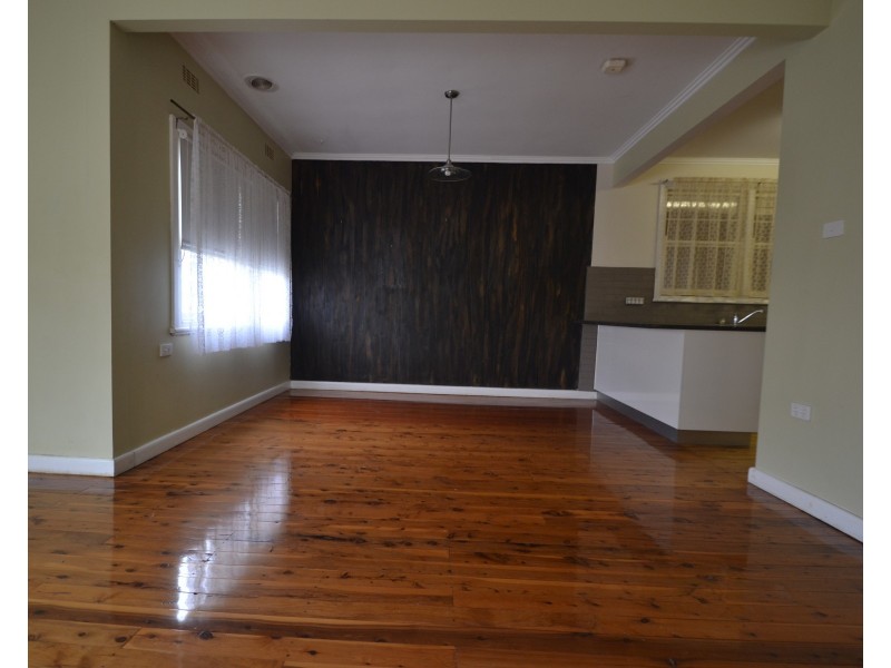 57 Hovell Street, Echuca VIC 3564