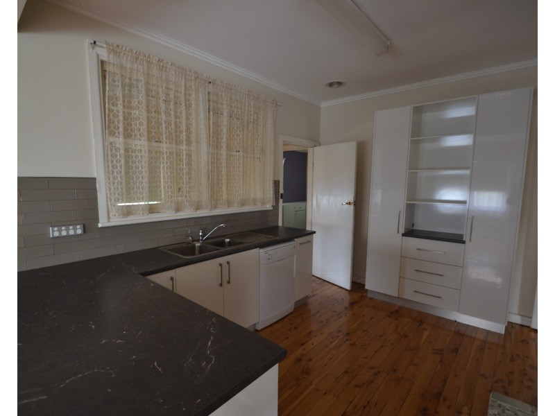 57 Hovell Street, Echuca VIC 3564