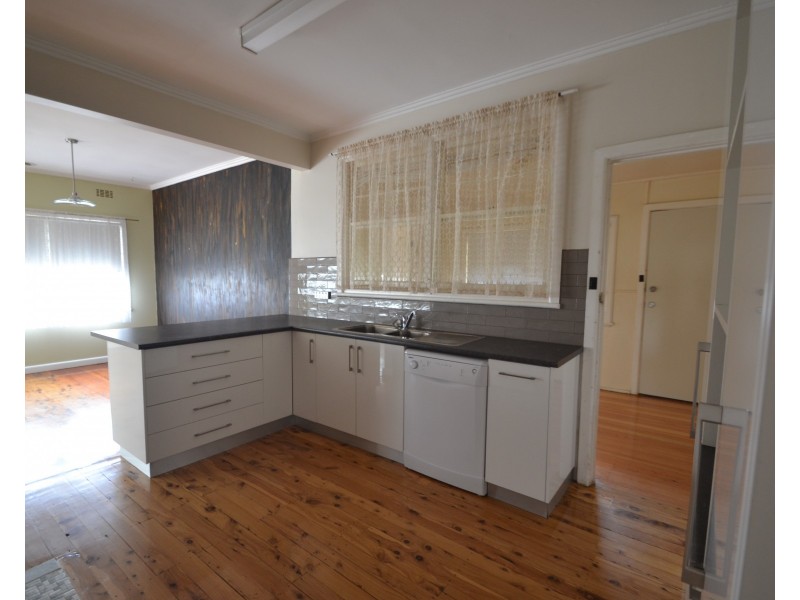 57 Hovell Street, Echuca VIC 3564