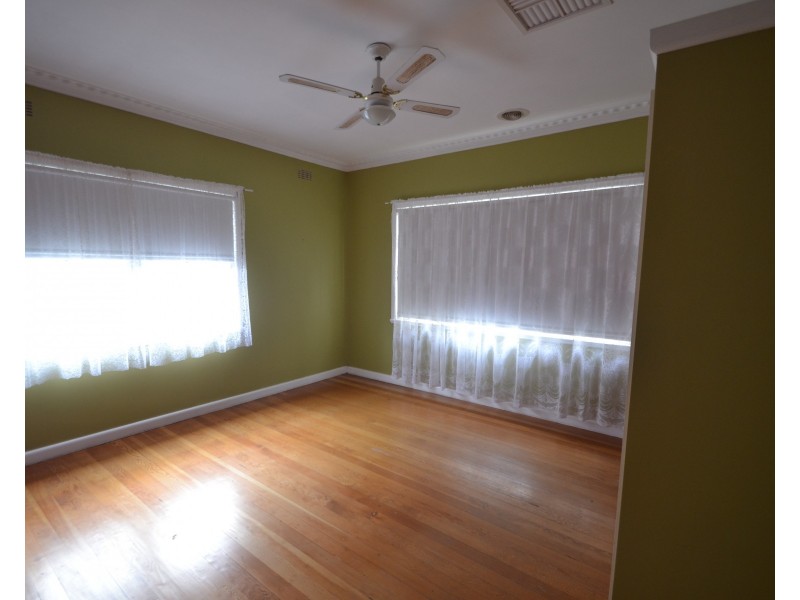 57 Hovell Street, Echuca VIC 3564