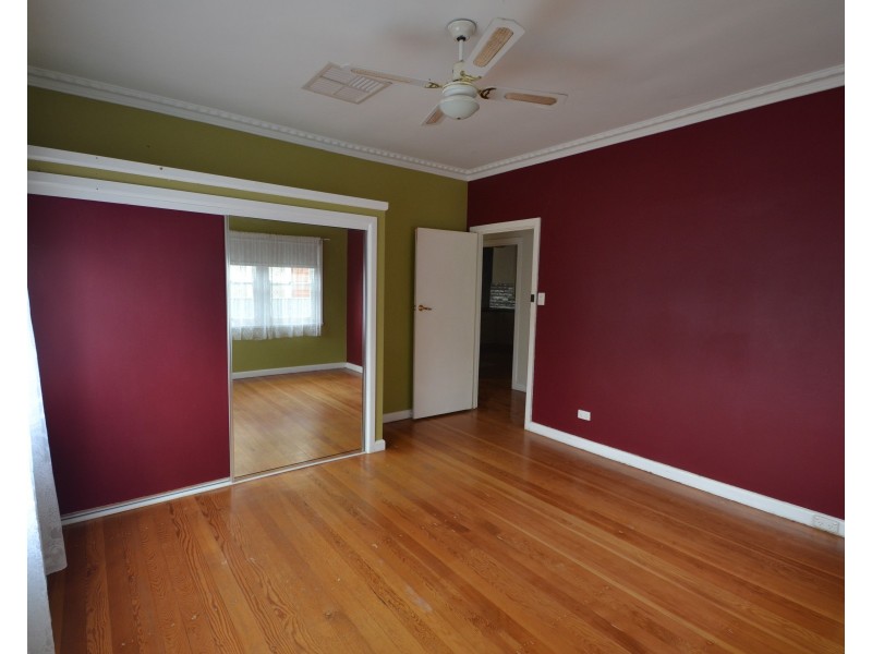 57 Hovell Street, Echuca VIC 3564