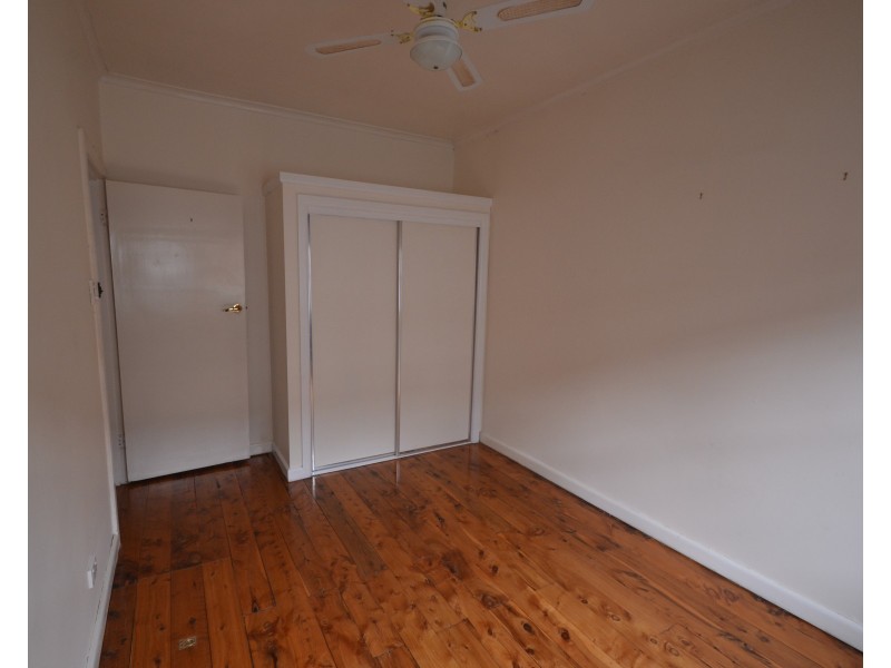 57 Hovell Street, Echuca VIC 3564