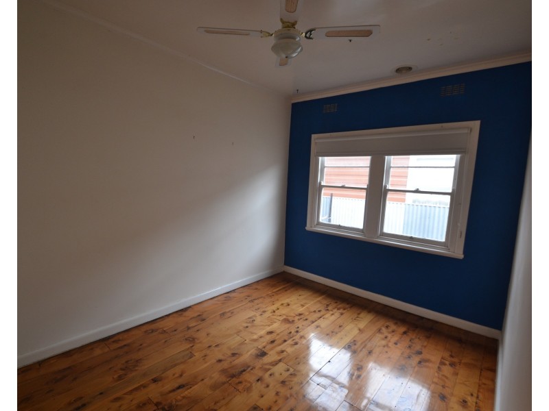 57 Hovell Street, Echuca VIC 3564