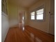 57 Hovell Street, Echuca VIC 3564