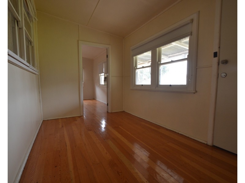 57 Hovell Street, Echuca VIC 3564