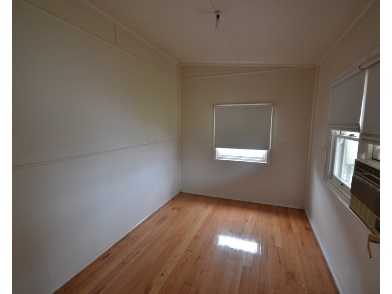 57 Hovell Street, Echuca VIC 3564