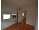 57 Hovell Street, Echuca VIC 3564