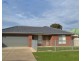 104 Shackell Street, Echuca VIC 3564