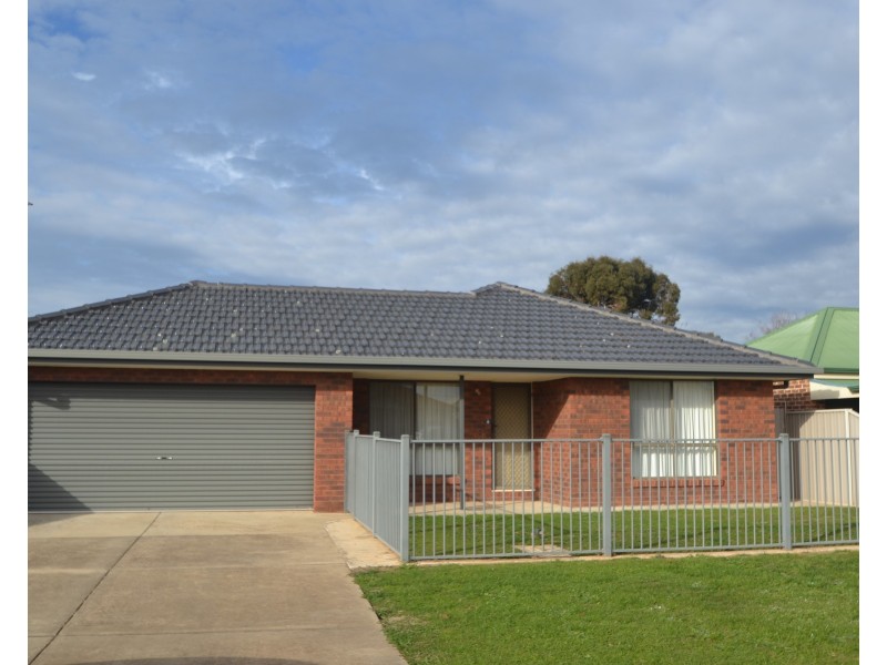 104 Shackell Street, Echuca VIC 3564