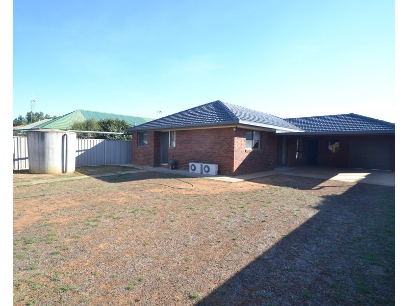 104 Shackell Street, Echuca VIC 3564