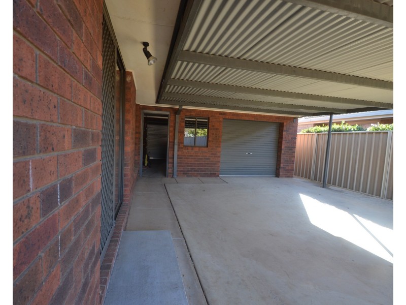 104 Shackell Street, Echuca VIC 3564