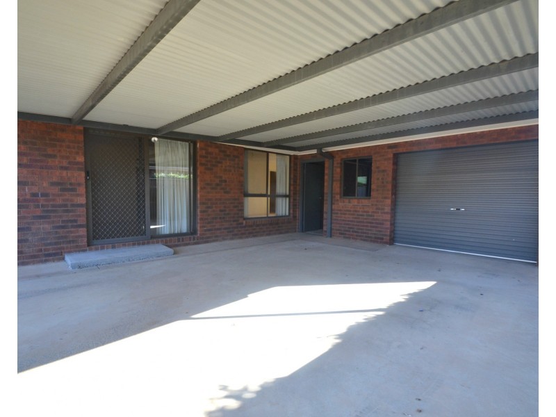 104 Shackell Street, Echuca VIC 3564