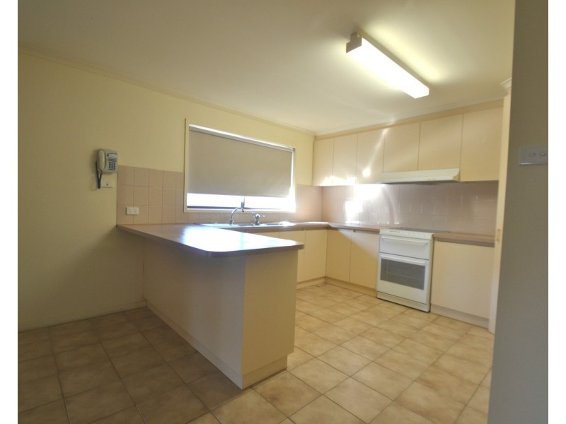 104 Shackell Street, Echuca VIC 3564