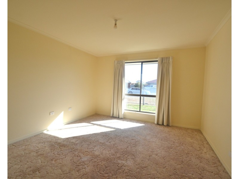 104 Shackell Street, Echuca VIC 3564