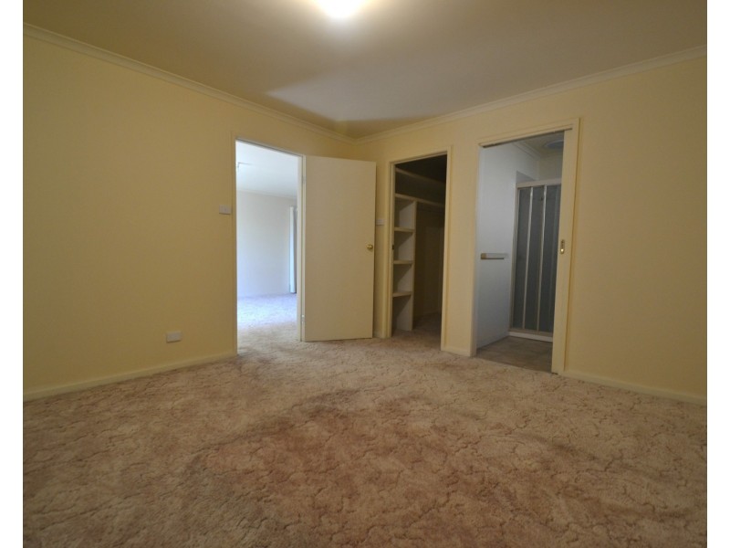 104 Shackell Street, Echuca VIC 3564