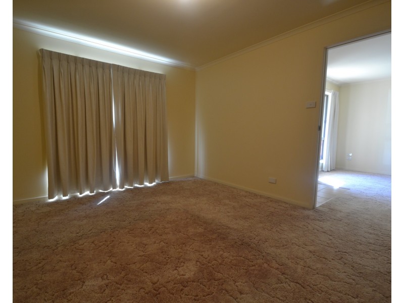 104 Shackell Street, Echuca VIC 3564