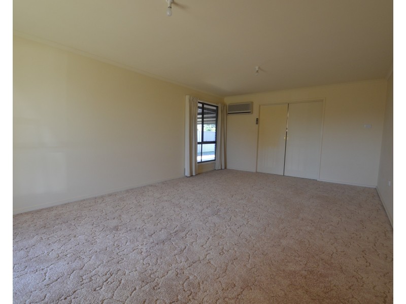 104 Shackell Street, Echuca VIC 3564