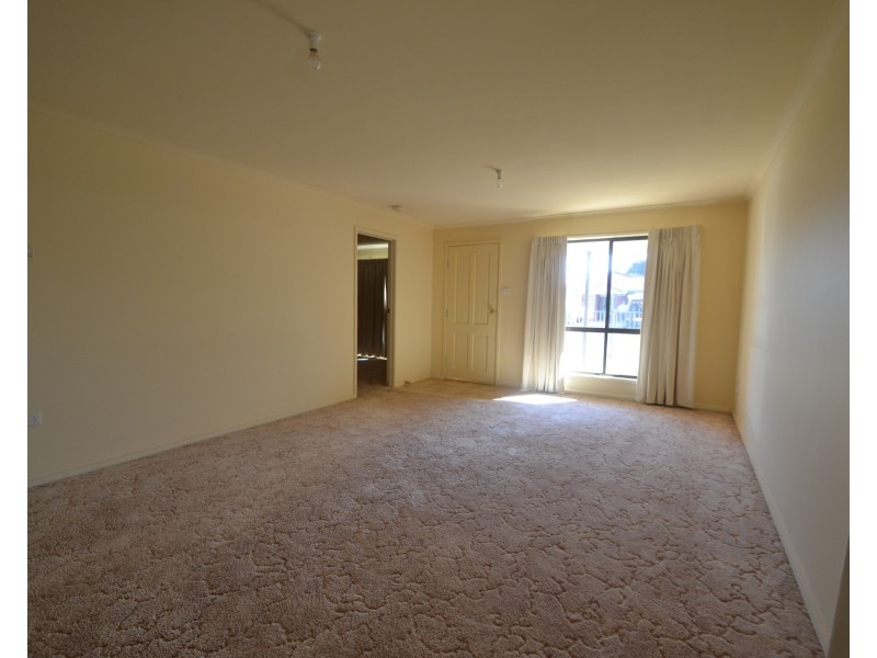 104 Shackell Street, Echuca VIC 3564