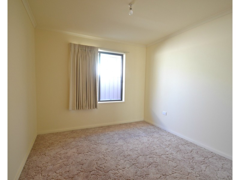 104 Shackell Street, Echuca VIC 3564