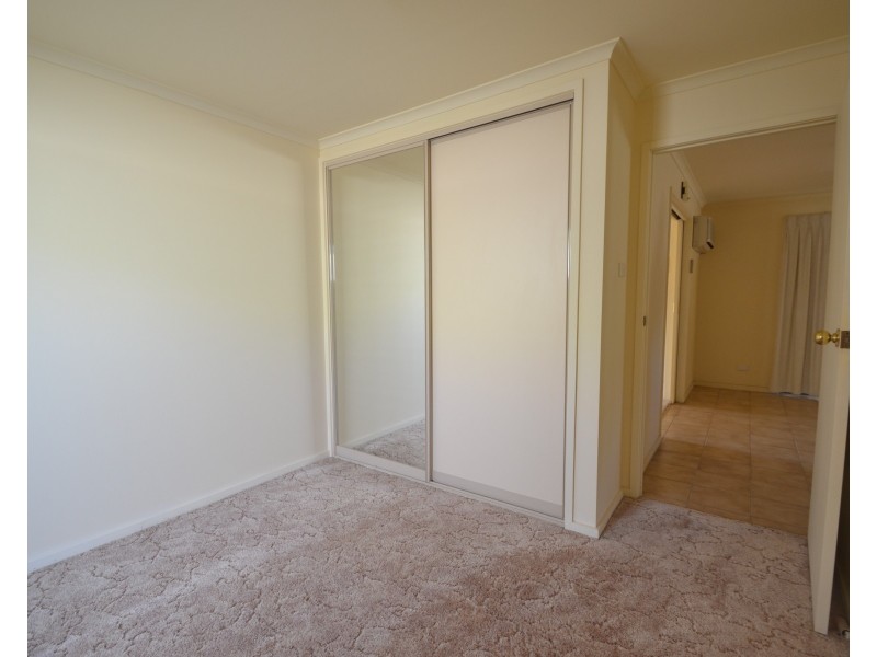 104 Shackell Street, Echuca VIC 3564