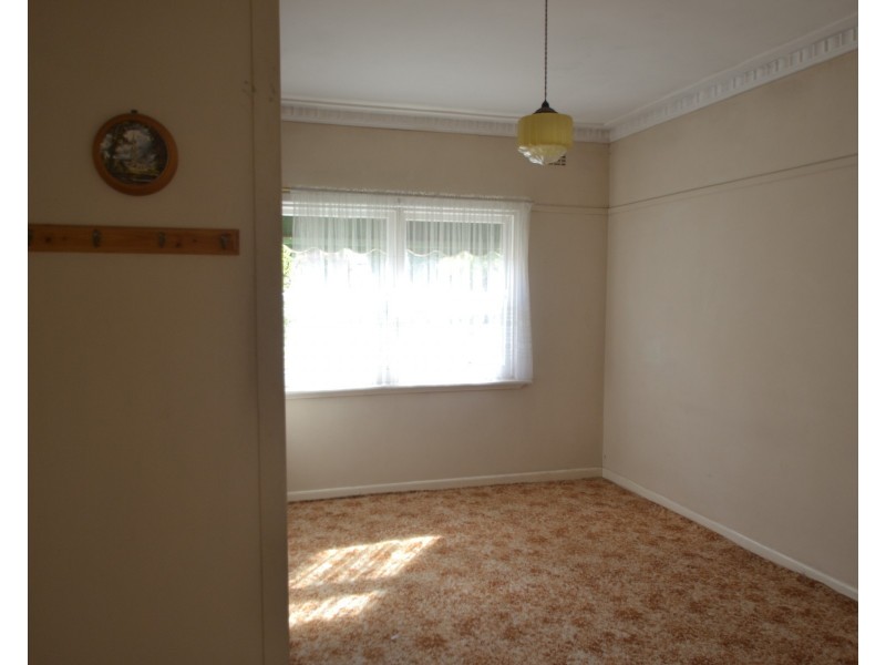 16 Hare Street, Echuca VIC 3564