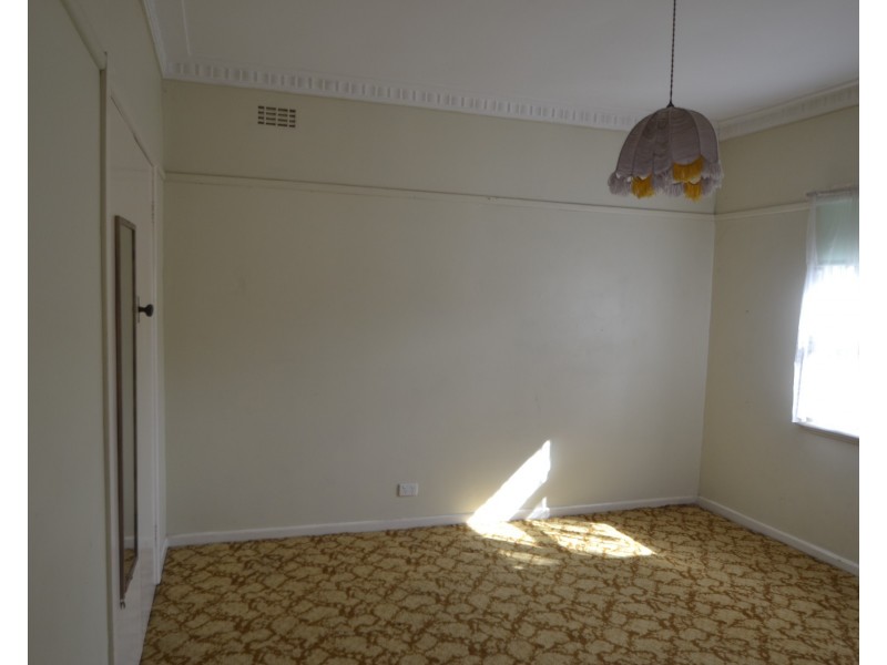 16 Hare Street, Echuca VIC 3564