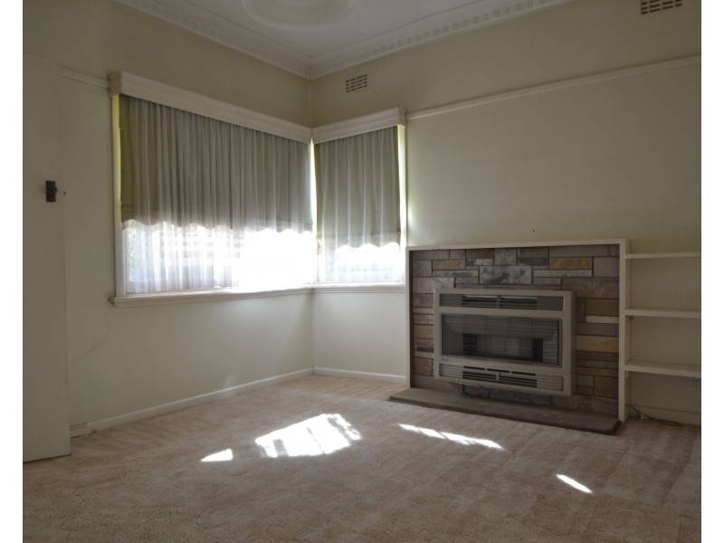 16 Hare Street, Echuca VIC 3564