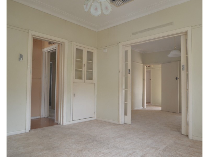 16 Hare Street, Echuca VIC 3564