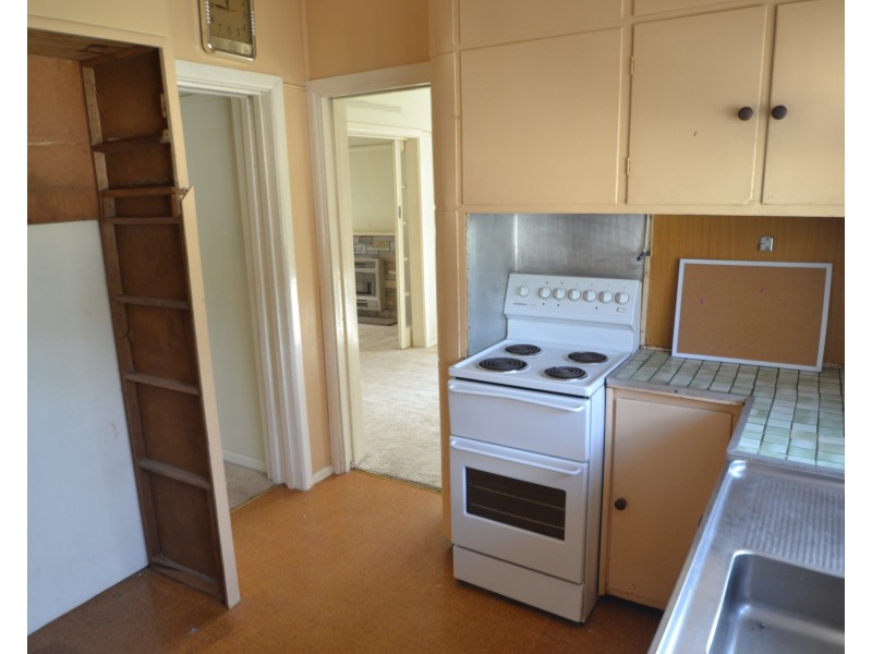 16 Hare Street, Echuca VIC 3564