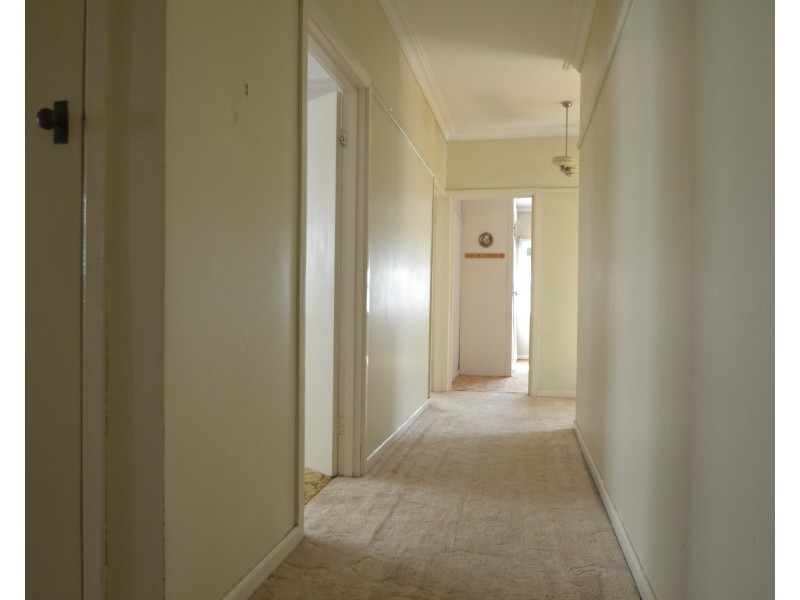 16 Hare Street, Echuca VIC 3564