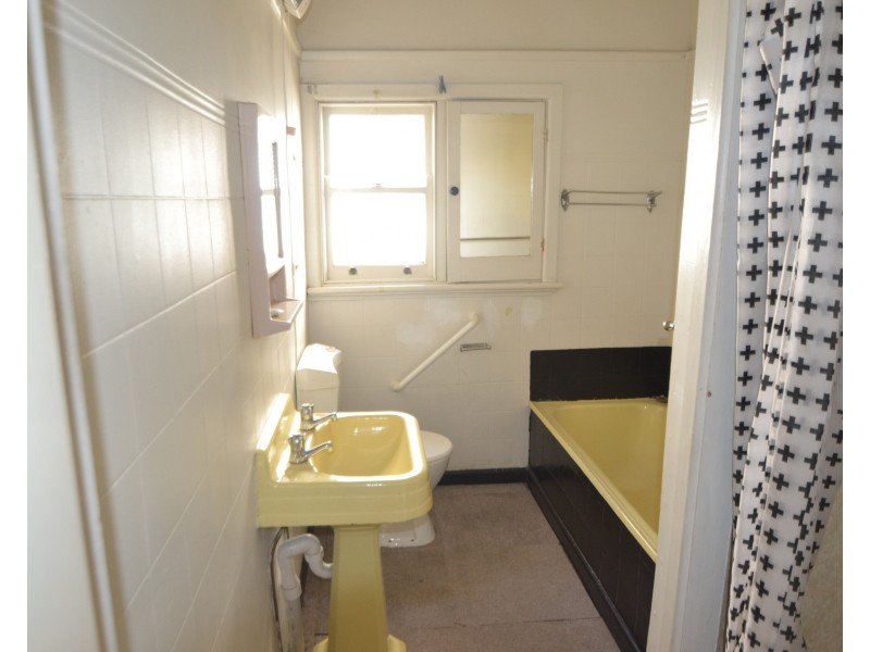 16 Hare Street, Echuca VIC 3564