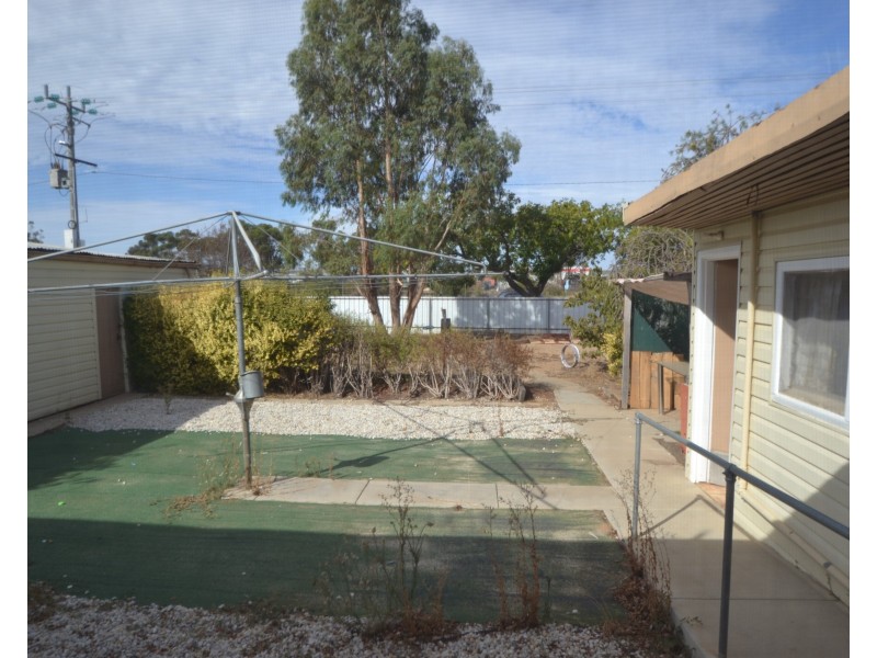 16 Hare Street, Echuca VIC 3564