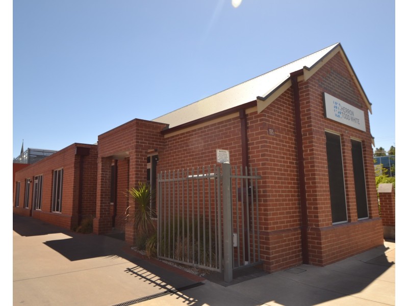 195 Annesley Street, Echuca VIC 3564