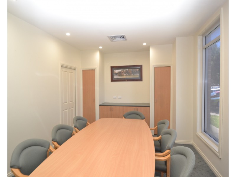 195 Annesley Street, Echuca VIC 3564