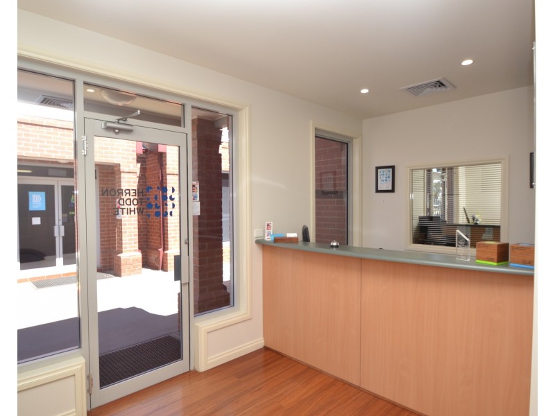 195 Annesley Street, Echuca VIC 3564