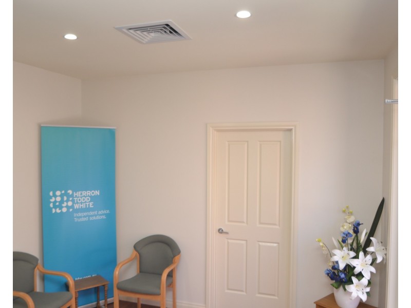 195 Annesley Street, Echuca VIC 3564