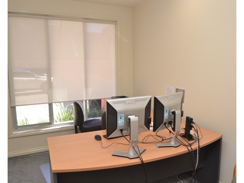 195 Annesley Street, Echuca VIC 3564