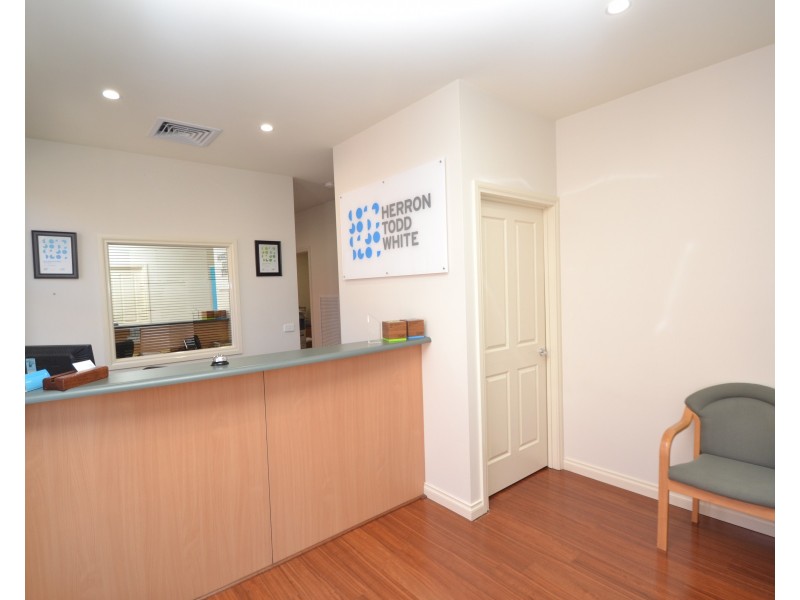 195 Annesley Street, Echuca VIC 3564