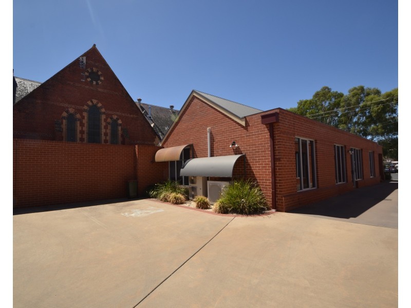 195 Annesley Street, Echuca VIC 3564