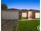 8 Lomond Court, Moama NSW 2731