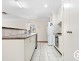 8 Lomond Court, Moama NSW 2731